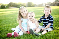 Ryan Family 2016