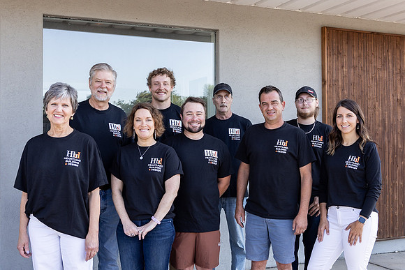 Heartland Staff 2025-110