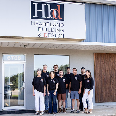 Heartland Staff 2025-109