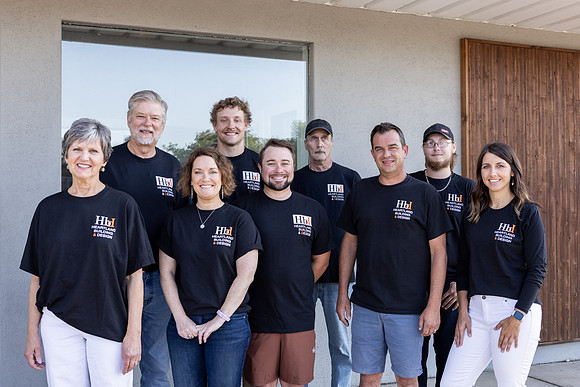 Heartland Staff 2025-110