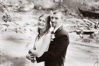 Olivia & Noah's Wedding