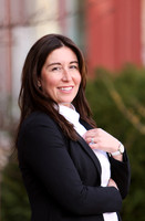 Danielle Schroder  3/29/2026