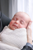 Newborn Theodore Turriff-04