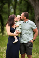 Verges Family 2026