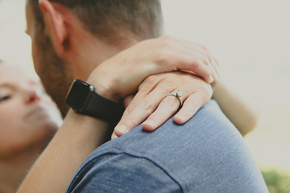 Engagement5