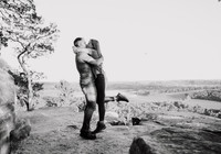 Engagements