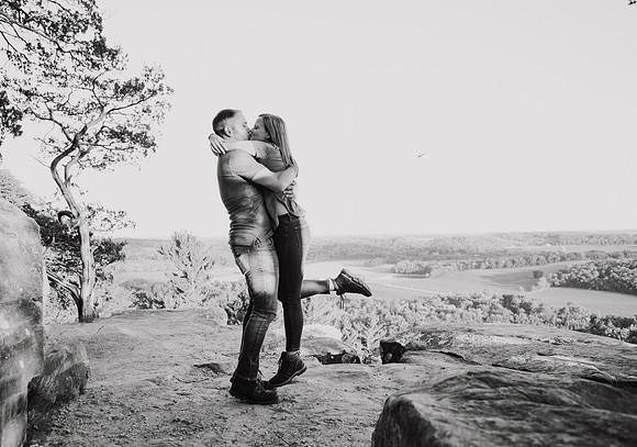 Engagement6