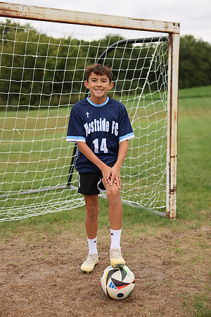 WCS Soccer 2026-8