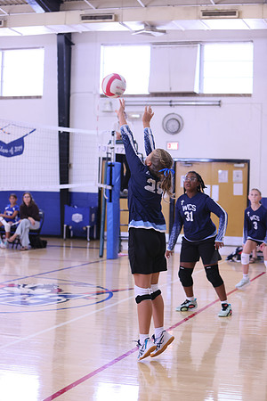 Girls Volleyball 5th 2026 Game-35