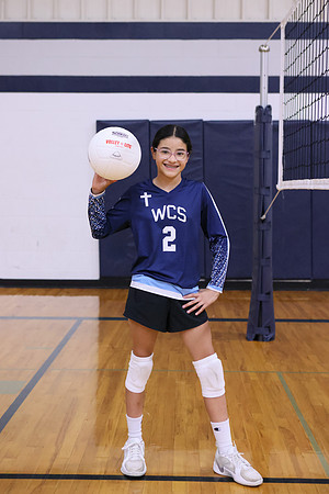 Girls Volleyball 5th 2026-13