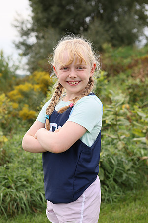 WCS Cross Country 2026-7