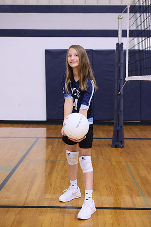Girls Volleyball 5th 2026-17