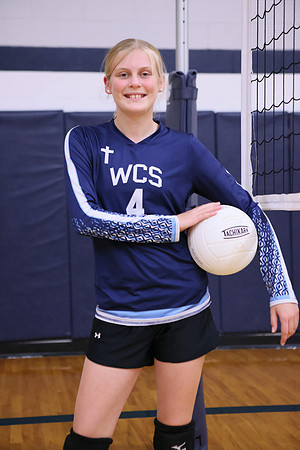 Girls Volleyball 7th 2026-17
