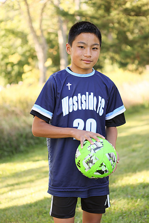 WCS Soccer 2026-39