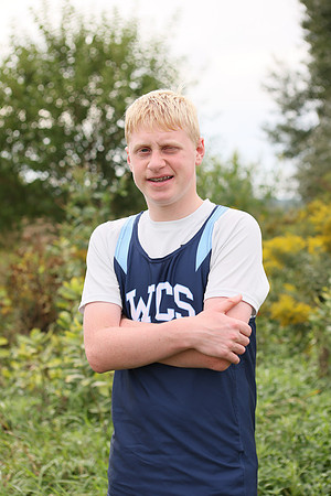 WCS Cross Country 2026-11