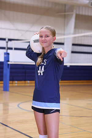 WCS Girls VBall 2026-14