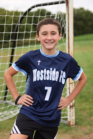 WCS Soccer 2026-19