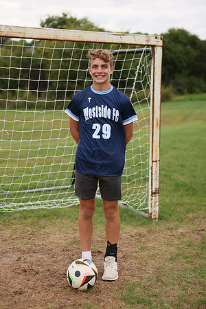 WCS Soccer 2026-14