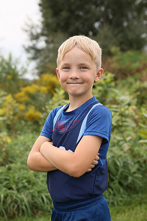 WCS Cross Country 2026-8