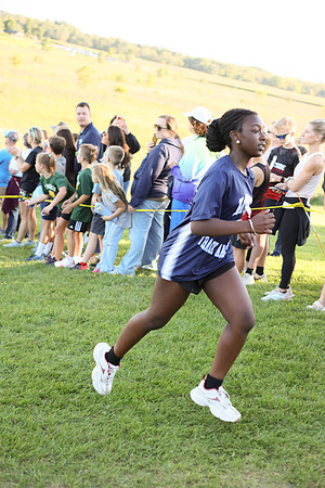 Cross Country Meets-54