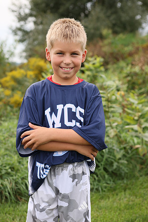 WCS Cross Country 2026-6