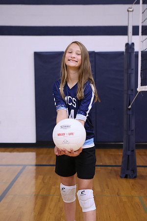 Girls Volleyball 5th 2026-18