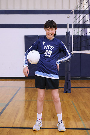 Girls Volleyball 5th 2026-9