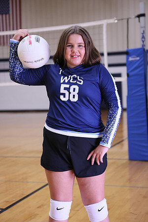 Girls Volleyball 6th 2026-8