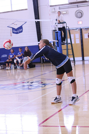 Girls Volleyball 5th 2026 Game-33