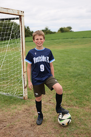 WCS Soccer 2026-4