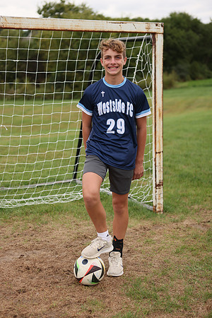 WCS Soccer 2026-15