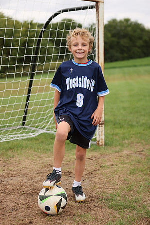 WCS Soccer 2026-32