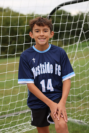 WCS Soccer 2026-9