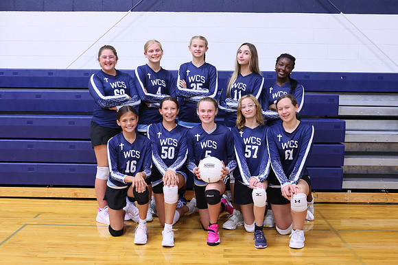 Girls Volleyball 7th 2026-34