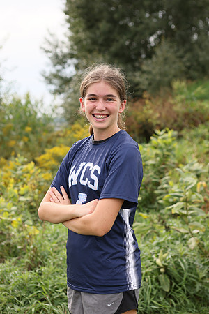 WCS Cross Country 2026-18