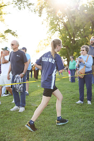 Cross Country Meets-62