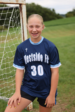 WCS Soccer 2026-13