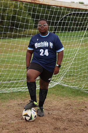 WCS Soccer 2026-22