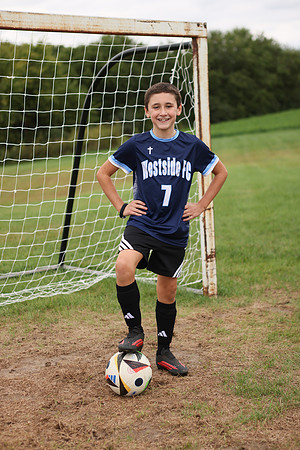 WCS Soccer 2026-18