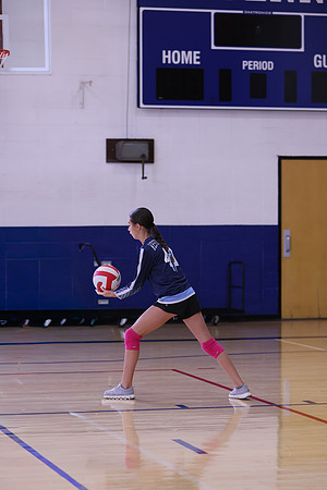 Girls Volleyball 5th 2026 Game-32
