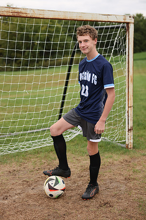 WCS Soccer 2026-10