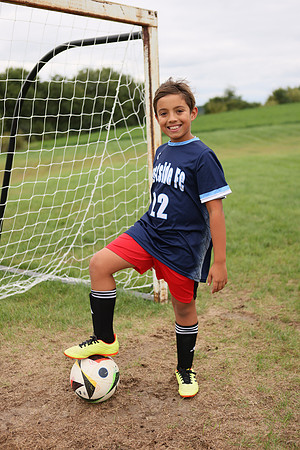 WCS Soccer 2026-35