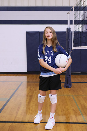 Girls Volleyball 5th 2026-19