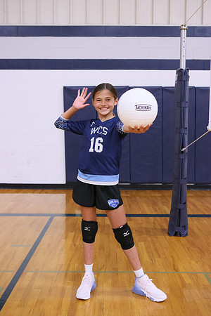 Girls Volleyball 7th 2026-15