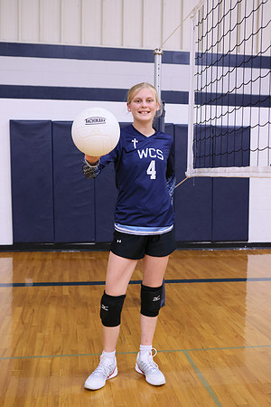 Girls Volleyball 7th 2026-16