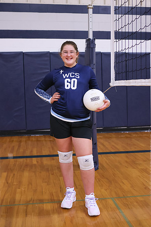 Girls Volleyball 7th 2026-1