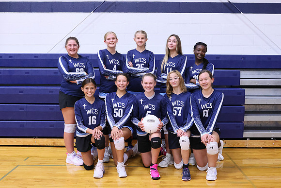 Girls Volleyball 7th 2026-33