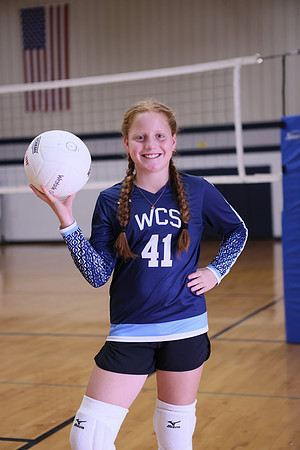 Girls Volleyball 6th 2026-14
