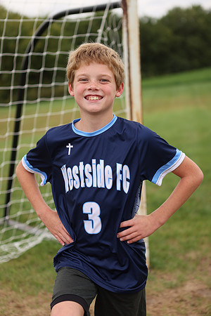 WCS Soccer 2026-25