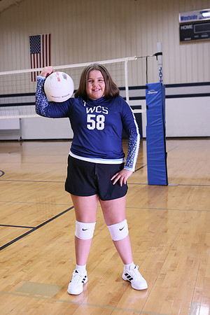 Girls Volleyball 6th 2026-9
